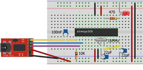 Image result for Piazzetta Serial Arduino