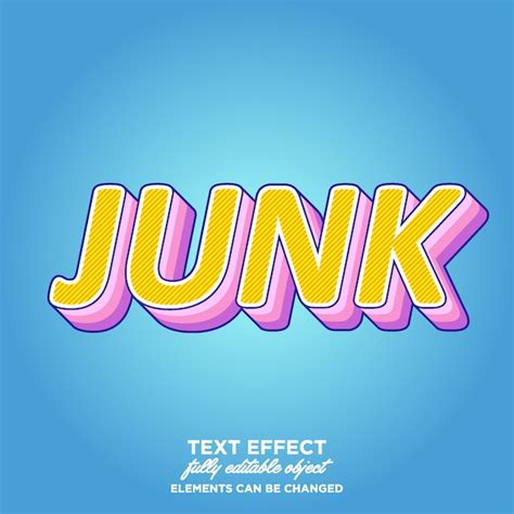 Résultat d’images pour Fun Texture for Text