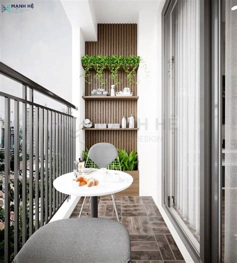 Logia Chung Cư に対する画像結果