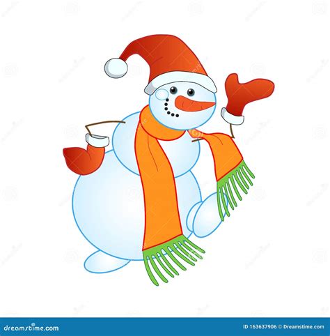 Snowman Hat and Mittens Pattern に対する画像結果