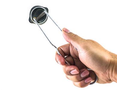 Image result for Technical Drawing of a Propane Torch