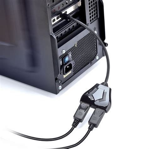 Image result for Mini DisplayPort