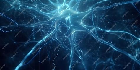 Data Transformation Background に対する画像結果