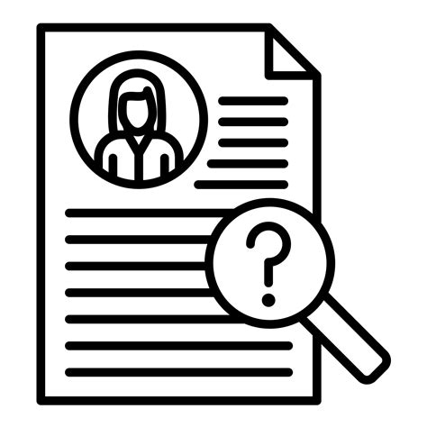 Image result for Check Icons No Background