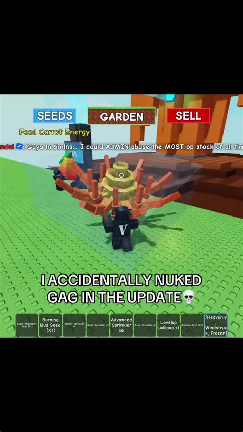 Image result for Warframe Mr 19 Test Guide