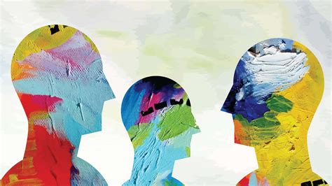 Image result for Psychology Documentaries