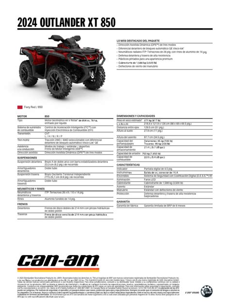 Can-Am ORV に対する画像結果
