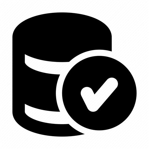 Afbeeldingsresultaten voor Approval Database Design