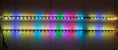 Image result for DMX LED Tubes