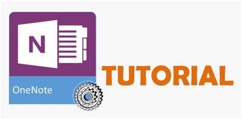 Copyright Free Image of the Word Tutorial に対する画像結果