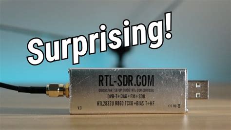 Afbeeldingsresultaten voor Best SDR Kit