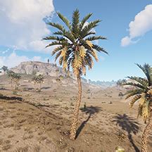 Image result for Rust Game Tree-Cutting Sound