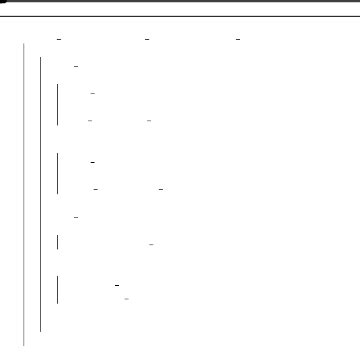 Merge Sort for Linked List に対する画像結果