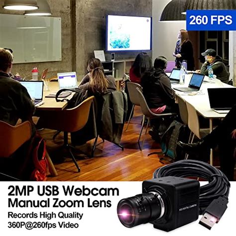 Image result for Mid-Range Digital Camera