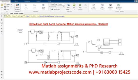 Toradh íomhá ar MATLAB If Loop