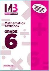 Image result for My Book in Math Module 6