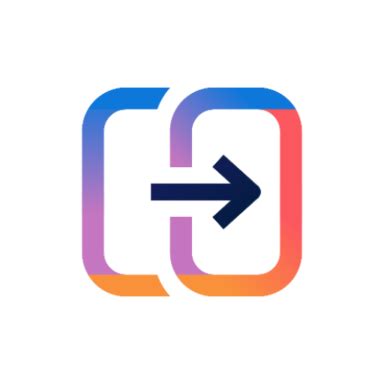 תוצאת תמונה עבור Motorola Migrate Download for Android