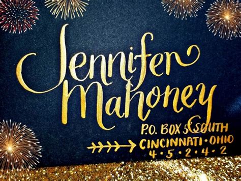 Image result for Calligraphy Fun