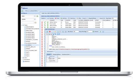 Afbeeldingsresultaten voor Netezza SQL Logo