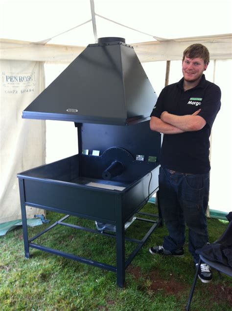 Image result for Blacksmith Coal Forge