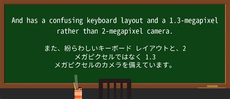 Print Keyboard Layout に対する画像結果