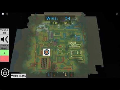 תוצאת תמונה עבור Dynablocks Music