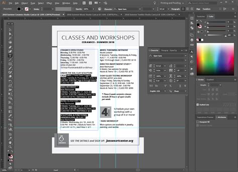 Image Containing 1 Line of Text に対する画像結果