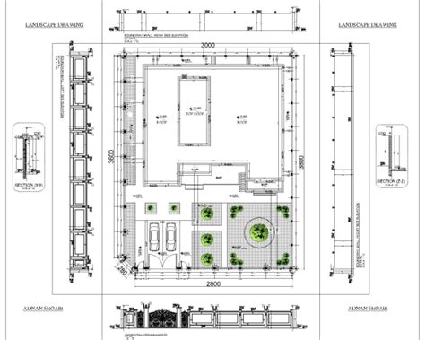 Image result for MEP Drawing in AutoCAD