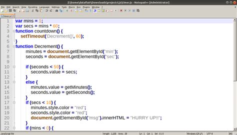 Av Script Time に対する画像結果