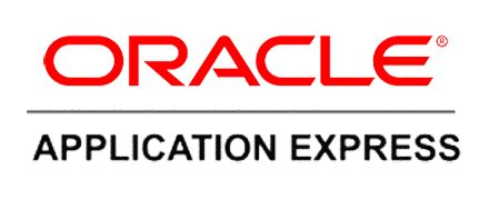 Image result for Oracle Application Express Download