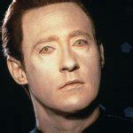 Image result for Exploding Data Meme