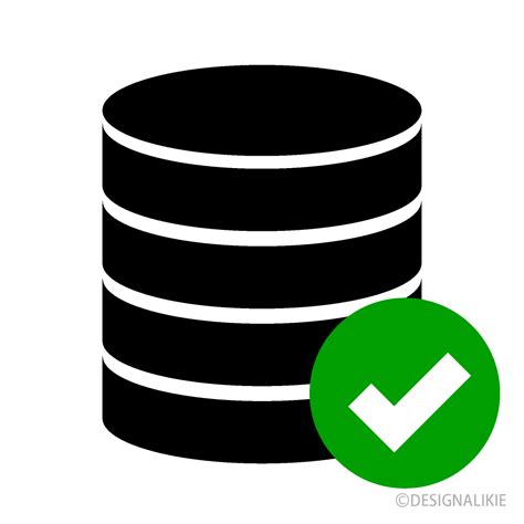 Symbool Database に対する画像結果