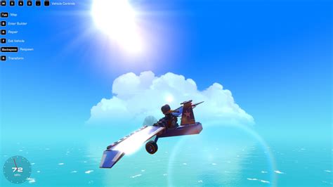 Image result for Trailmakers Plane