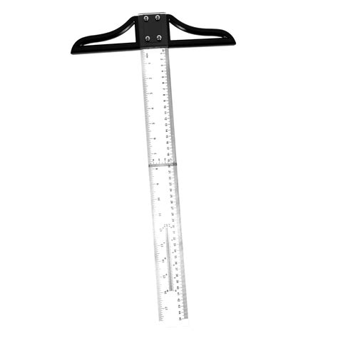 Afbeeldingsresultaten voor Making a T-Square