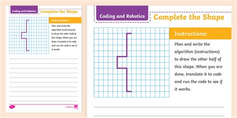 Image result for Data Shape in Coding