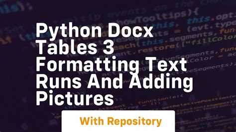 Image result for Python Adding Text