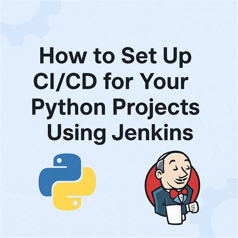 Image result for CD Python Back
