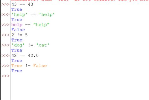 Image result for Python Data Flow
