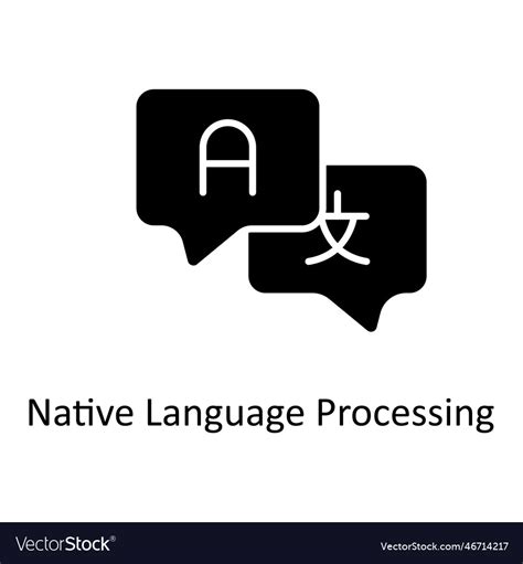 Image result for Framework and Native Language