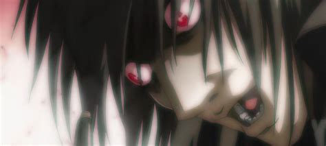 Death Note Scenes に対する画像結果