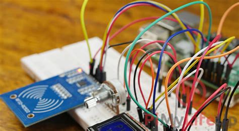 Image result for SPI Arduino to Raspberry Pi