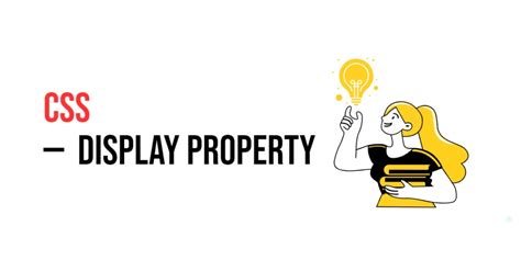 Toradh íomhá ar Display Setting CSS