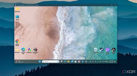 Remote Desktop App Download.com に対する画像結果