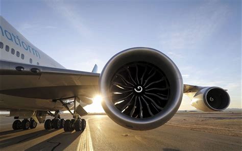 Afbeeldingsresultaten voor GE9X Blade