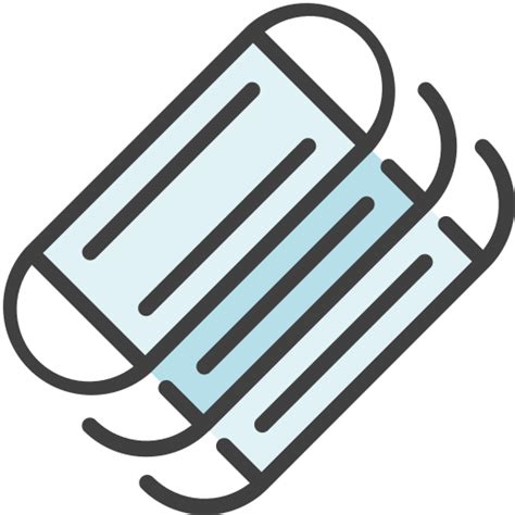 Bildergebnis für Mask Colour Code