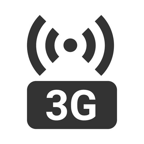 Image result for 3G Scanner Icon
