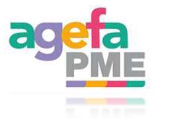 نتيجة الصورة لـ Agefa API