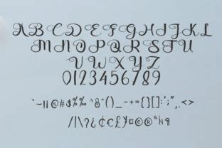 Toradh íomhá ar Project Upright Script