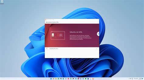 Image result for Ubuntu Download WSL
