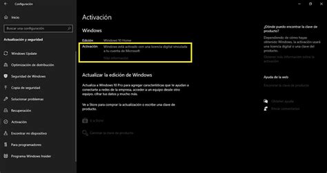 Image result for Windows Aktivacija